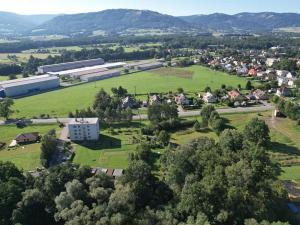 Prodej pozemku pro bydlení, Hnojník, 2357 m2