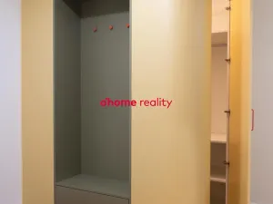 Pronájem bytu 2+kk, Olomouc, Ostrovní, 65 m2