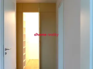 Pronájem bytu 2+kk, Olomouc, Ostrovní, 65 m2