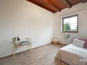 Prodej rodinného domu, Trhová Kamenice, 195 m2