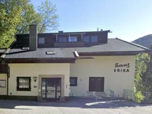 Prodej bytu 3+kk, Zirkitzen, Rakousko, Haydnweg, 77 m2