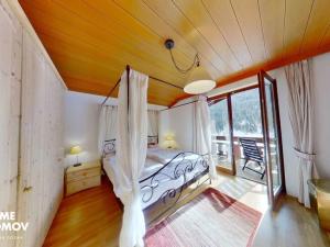 Prodej bytu 3+kk, Zirkitzen, Rakousko, Haydnweg, 77 m2