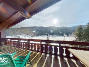 Prodej bytu 3+kk, Zirkitzen, Rakousko, Haydnweg, 77 m2