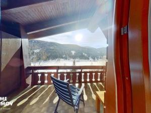 Prodej bytu 3+kk, Zirkitzen, Rakousko, Haydnweg, 77 m2