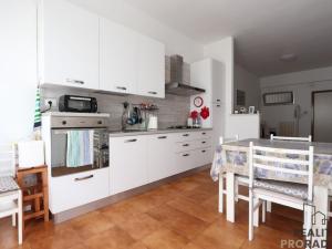 Prodej bytu 3+kk, Martinsicuro,Itálie, 63 m2