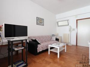 Prodej bytu 3+kk, Martinsicuro,Itálie, 63 m2