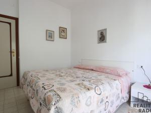 Prodej bytu 3+kk, Martinsicuro,Itálie, 63 m2