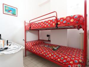 Prodej bytu 3+kk, Martinsicuro,Itálie, 63 m2