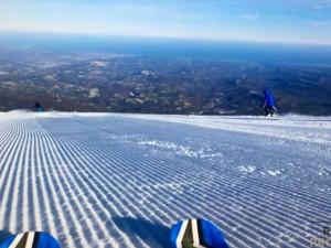 Prodej bytu 3+kk, Martinsicuro,Itálie, 63 m2