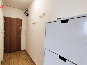 Pronájem bytu 2+1, Uničov, Mohelnická, 65 m2