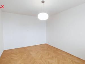 Pronájem bytu 2+1, Uničov, Mohelnická, 65 m2