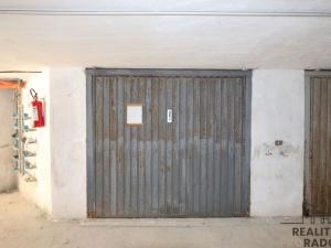 Prodej bytu 3+kk, Martinsicuro,Itálie, 71 m2