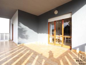 Prodej bytu 3+kk, Martinsicuro,Itálie, 71 m2