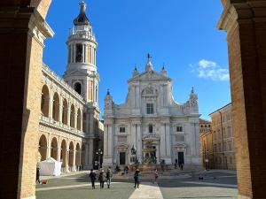 Prodej bytu 3+kk, Martinsicuro,Itálie, 71 m2