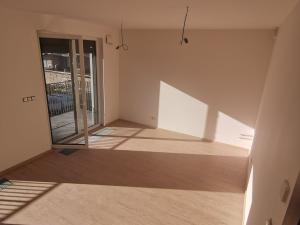 Prodej bytu 2+kk, Praha, Jáchymovská, 40 m2