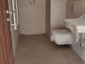 Prodej bytu 2+kk, Praha, Jáchymovská, 40 m2