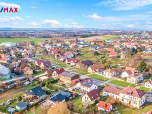 Prodej bytu 3+1, Vysoká nad Labem, 83 m2
