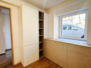 Prodej rodinného domu, Litomyšl, Na Lánech, 290 m2