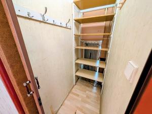 Pronájem bytu 1+1, Mladá Boleslav, U stadionu, 45 m2