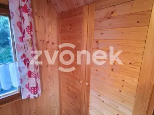 Prodej chaty, Chvalčov, 94 m2