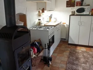 Prodej chalupy, Police nad Metují, 100 m2