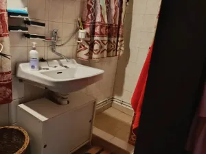 Prodej chalupy, Police nad Metují, 100 m2