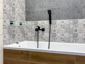 Pronájem bytu 3+1, Krnov, Maxima Gorkého, 67 m2