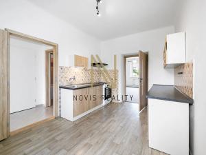 Prodej bytu 1+1, Klatovy, Masarykova, 46 m2