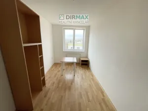 Pronájem bytu 1+1, Plzeň - Východní Předměstí, Zahradní, 34 m2