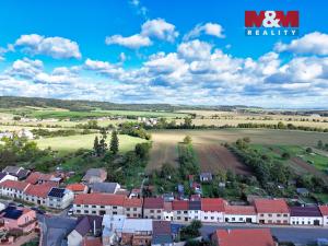 Prodej rodinného domu, Ondratice, 99 m2