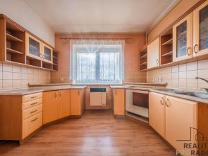 Prodej bytu 2+kk, Bzenec, J. Wolkra, 56 m2