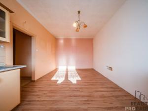 Prodej bytu 2+kk, Bzenec, J. Wolkra, 56 m2