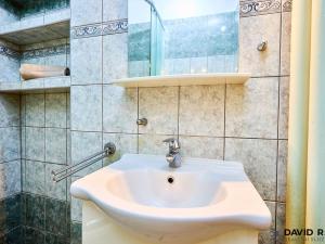 Prodej bytu 2+1, Brno - Královo Pole, Palackého třída, 62 m2