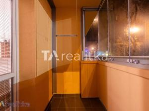 Prodej bytu 4+1, Ostrava, Kosmonautů, 75 m2