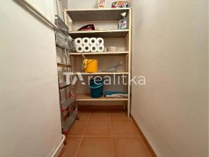 Prodej bytu 3+1, Opava, U Fortny, 73 m2