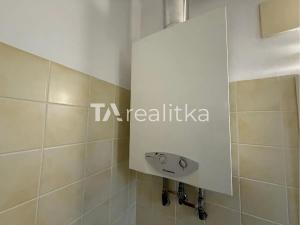 Prodej bytu 3+1, Opava, U Fortny, 73 m2