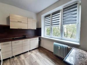 Prodej bytu 2+1, Karviná, Havířská, 58 m2