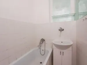 Prodej bytu 2+1, Karviná, Havířská, 58 m2