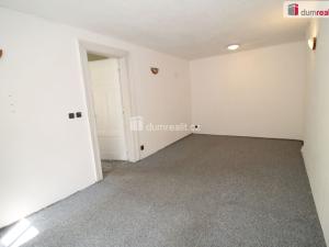 Pronájem kanceláře, Mariánské Lázně, Hlavní třída, 67 m2