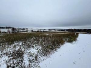 Prodej pozemku pro bydlení, Libeř, 1000 m2