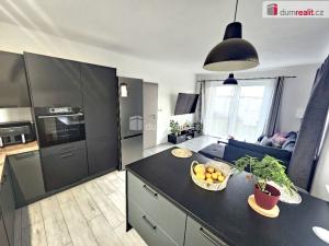 Prodej rodinného domu, Úherce, Východní, 85 m2