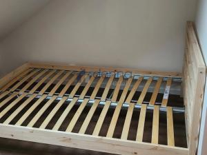 Pronájem bytu 1+1, Praha, Na mokřině, 40 m2