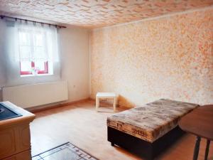 Prodej rodinného domu, Stříbřec - Mníšek, 76 m2