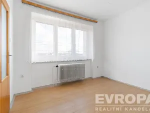 Prodej bytu 3+1, Havlíčkův Brod, Pražská, 66 m2