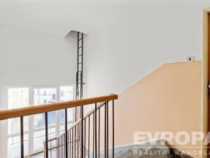 Prodej bytu 3+1, Havlíčkův Brod, Pražská, 69 m2