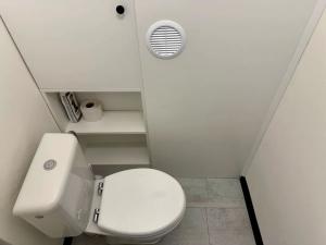 Pronájem bytu 1+kk, Příbram, Ve Dvoře, 24 m2