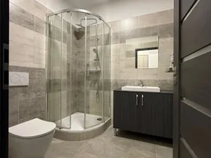 Pronájem bytu 1+kk, Ústí nad Labem - Střekov, Žukovova, 32 m2