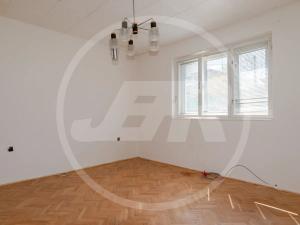 Prodej vícegeneračního domu, Hvězdonice, 185 m2