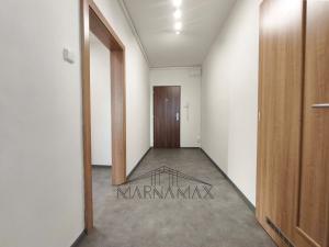 Prodej bytu 3+1, Chomutov, Šafaříkova, 72 m2