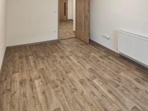 Pronájem kanceláře, Mladá Boleslav, Husova, 74 m2